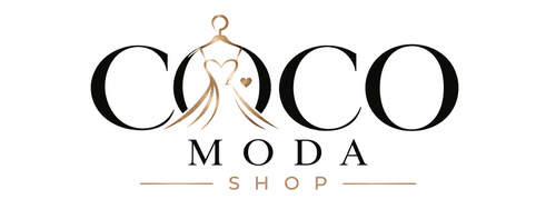 Coco Moda Shop